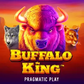 Buffalo King™