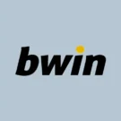 Bwin