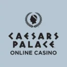 Caesars