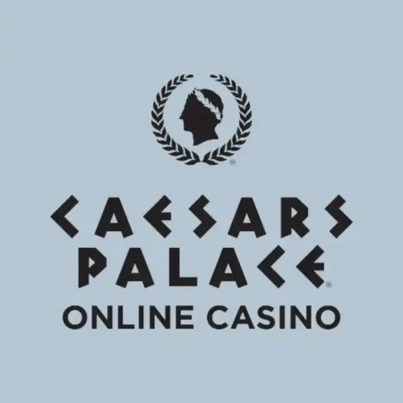 Caesars