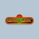 Casino Classic