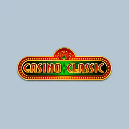 Casino Classic