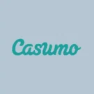 Casumo