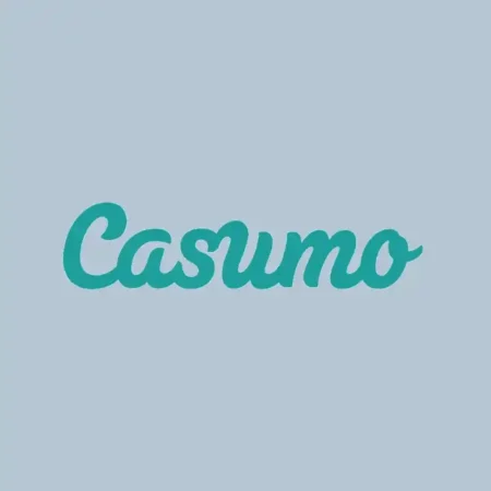 Casumo
