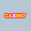 Caxino
