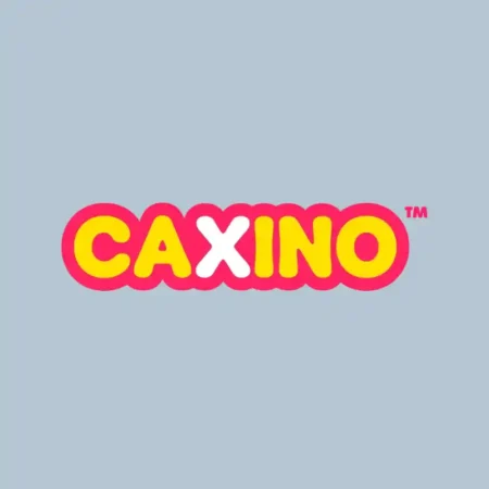 Caxino