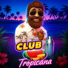 Club Tropicana™