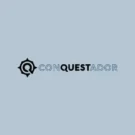 Conquestador
