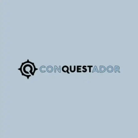 Conquestador