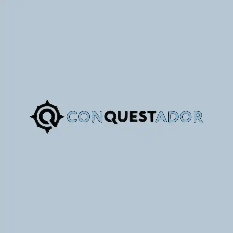 Conquestador Casino Canada: Unlocking Promo Codes for App Users