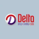 Delta iGaming
