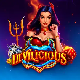 Devilicious
