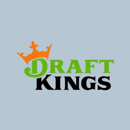 DraftKings Casino