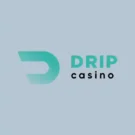 Drip Casino