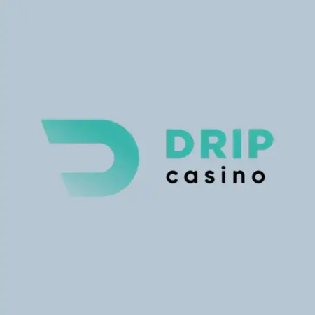 Drip Casino