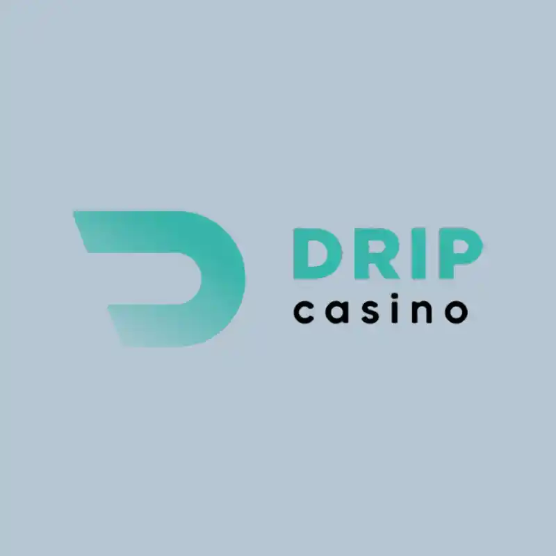 Casino Drip Registration from Canada: Step-by-Step