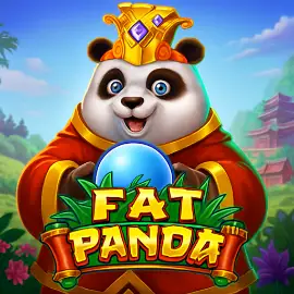 Fat Panda™