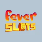 Fever Slots