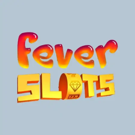 Fever Slots