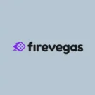 FireVegas