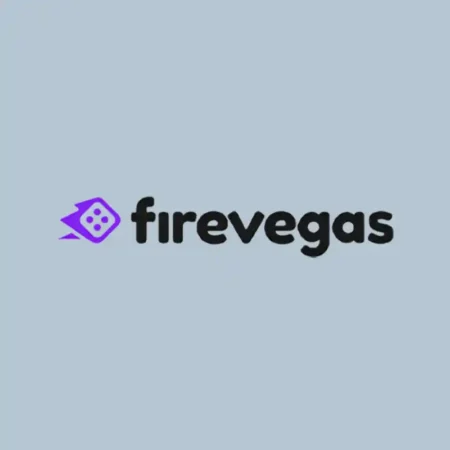 FireVegas