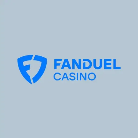FanDuel Casino