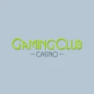 Gaming Club