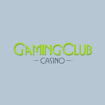 Gaming Club