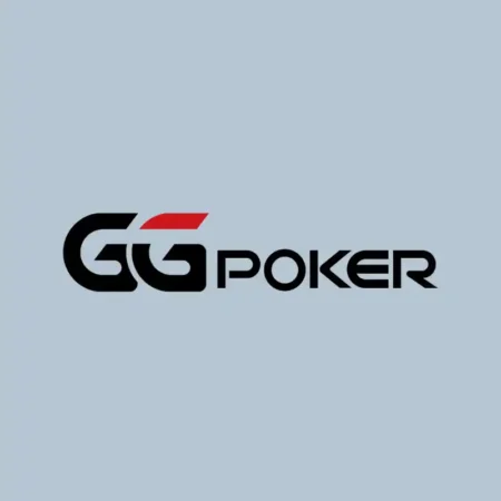 GGPoker