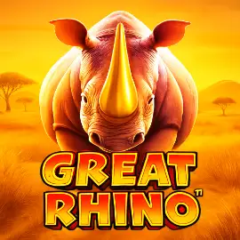 Great Rhino®