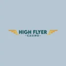 High Flyer Casino