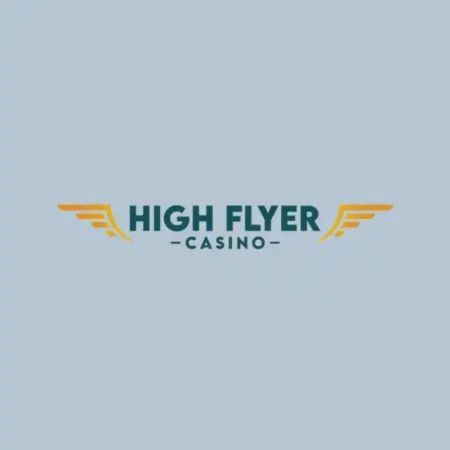 High Flyer Casino