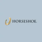 Horseshoe Online Casino