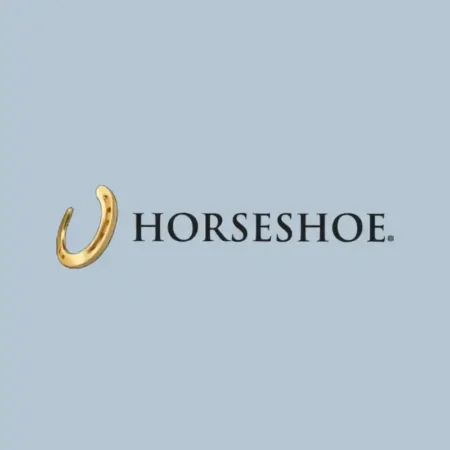 Horseshoe Online Casino