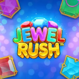 Jewel Rush™