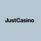 JustCasino