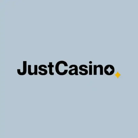 JustCasino
