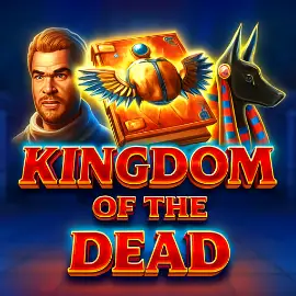 Kingdom of The Dead™