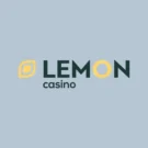 Lemon Casino