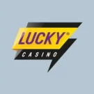 Lucky Casino