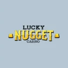 Lucky Nugget