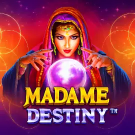 Madame Destiny™