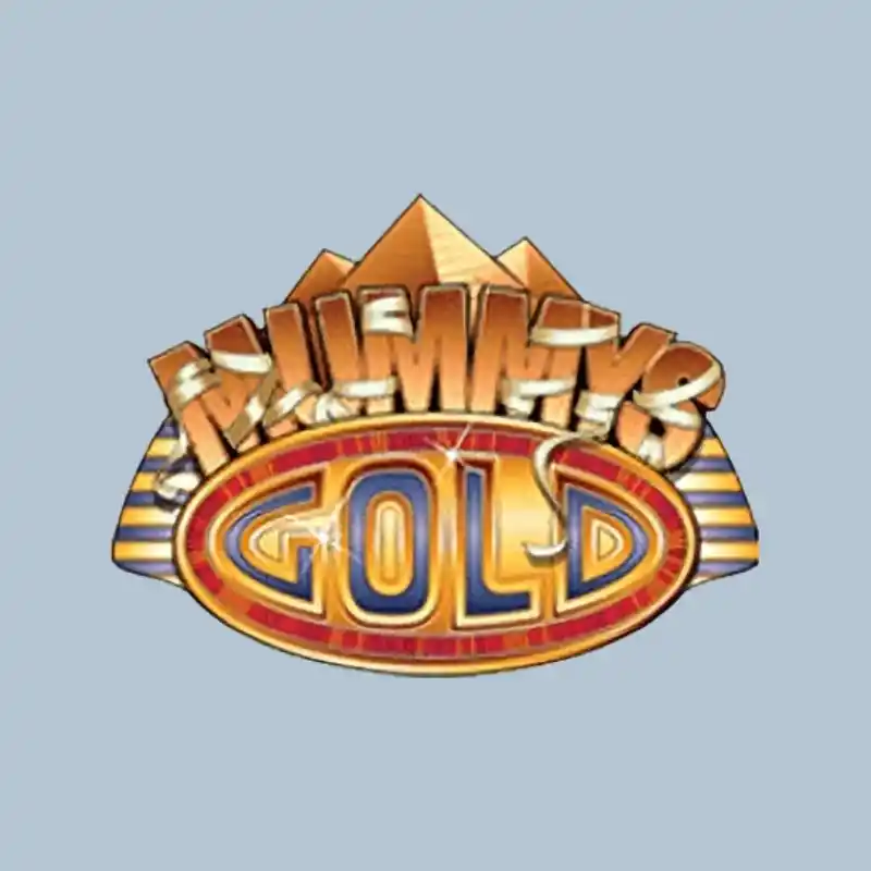 Mummys Gold Casino Review for New Zealand Players