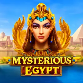 Mysterious Egypt™