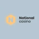 National Casino