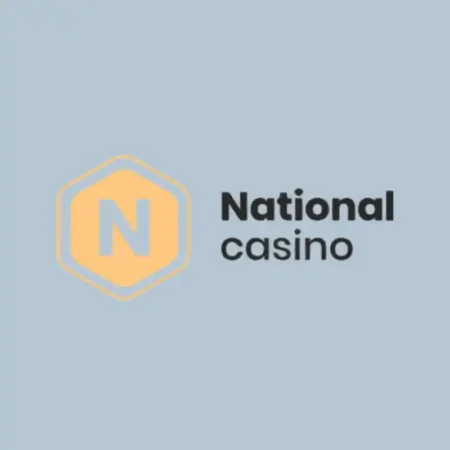 National Casino