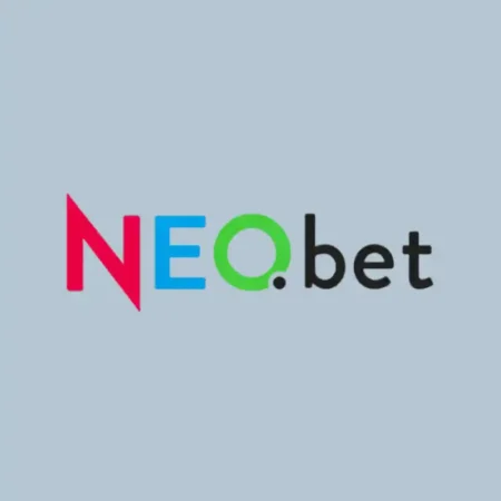 Neo.bet