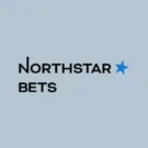 NorthStar Bets