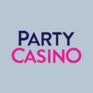 Party Casino