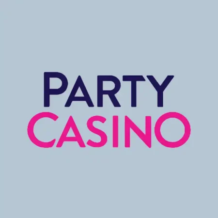 Party Casino